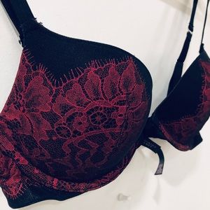 Victoria Secret 3 piece set